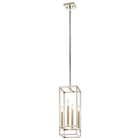 Finet Pendant