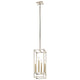 Kichler - Finet Pendant - Lights Canada