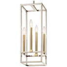 Kichler - Finet Pendant - Lights Canada