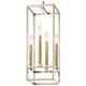 Kichler - Finet Pendant - Lights Canada