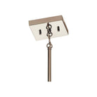 Kichler - Finet Pendant - Lights Canada