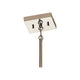 Kichler - Finet Pendant - Lights Canada