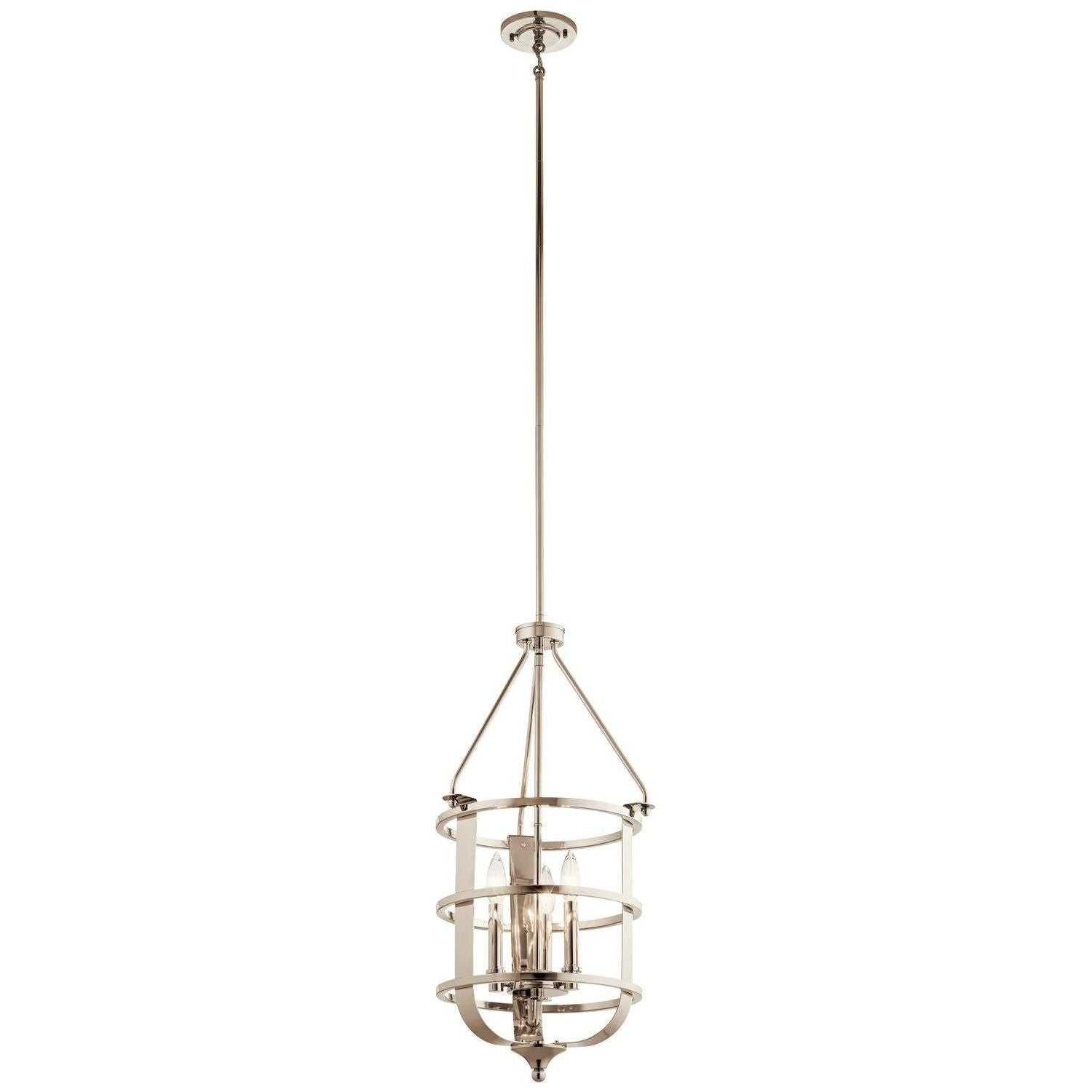 Kichler - Chatham Pendant - Lights Canada