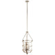 Kichler - Chatham Pendant - Lights Canada