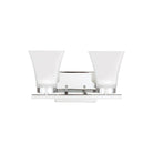 Generation Lighting - Bayfield Vanity Light - Lights Canada