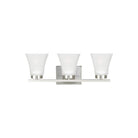 Generation Lighting - Bayfield Vanity Light - Lights Canada