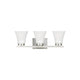 Generation Lighting - Bayfield Vanity Light - Lights Canada