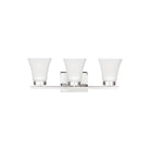 Generation Lighting - Bayfield Vanity Light - Lights Canada