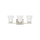 Generation Lighting - Bayfield Vanity Light - Lights Canada