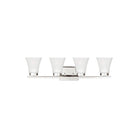 Generation Lighting - Bayfield Vanity Light - Lights Canada