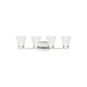 Generation Lighting - Bayfield Vanity Light - Lights Canada