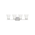 Generation Lighting - Bayfield Vanity Light - Lights Canada