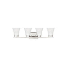 Generation Lighting - Bayfield Vanity Light - Lights Canada