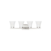 Bayfield Vanity Light