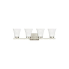 Generation Lighting - Bayfield Vanity Light - Lights Canada