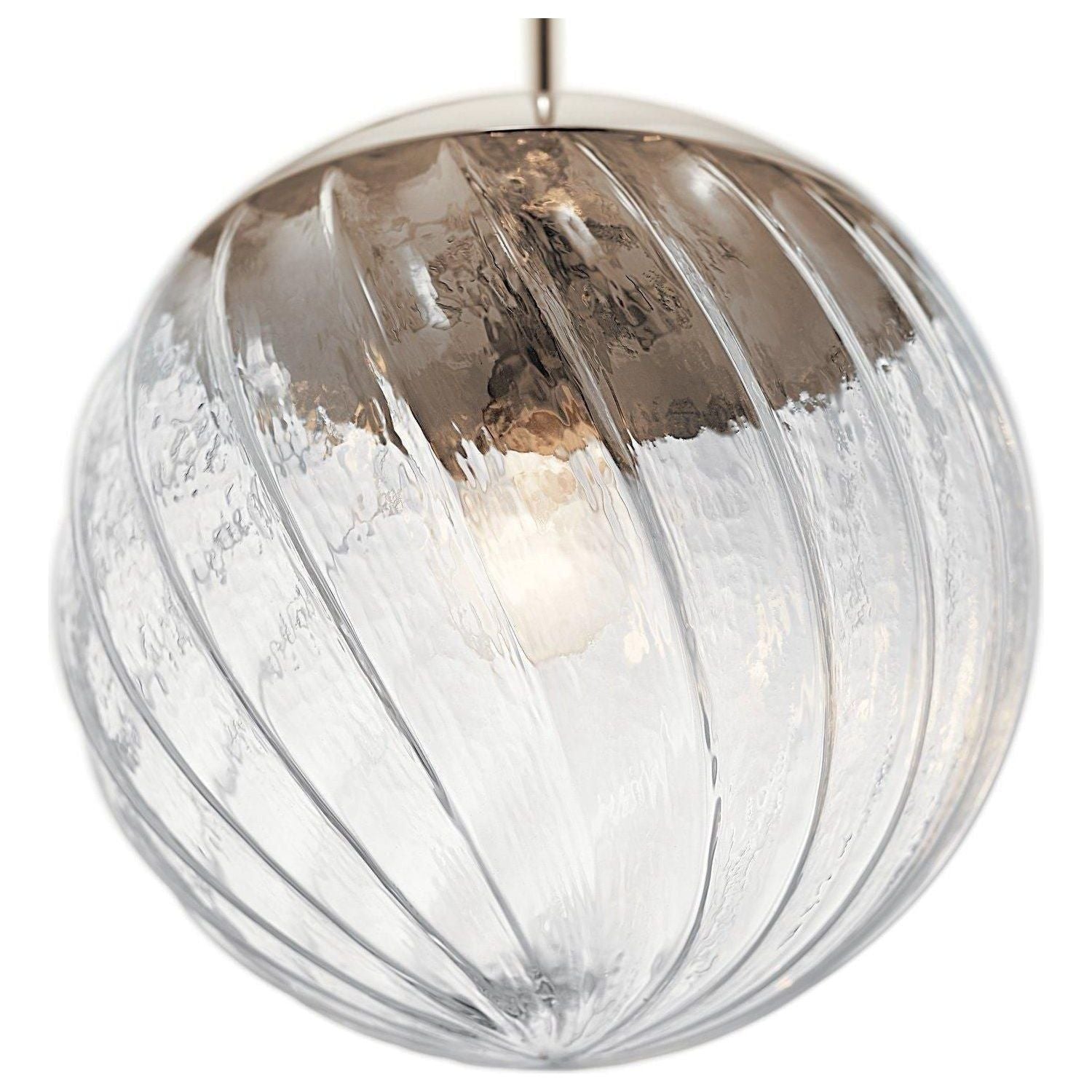 Kichler - Amaryliss Pendant - Lights Canada