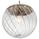 Kichler - Amaryliss Pendant - Lights Canada