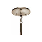 Kichler - Amaryliss Pendant - Lights Canada