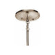 Kichler - Amaryliss Pendant - Lights Canada