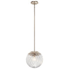 Kichler - Amaryliss Pendant - Lights Canada