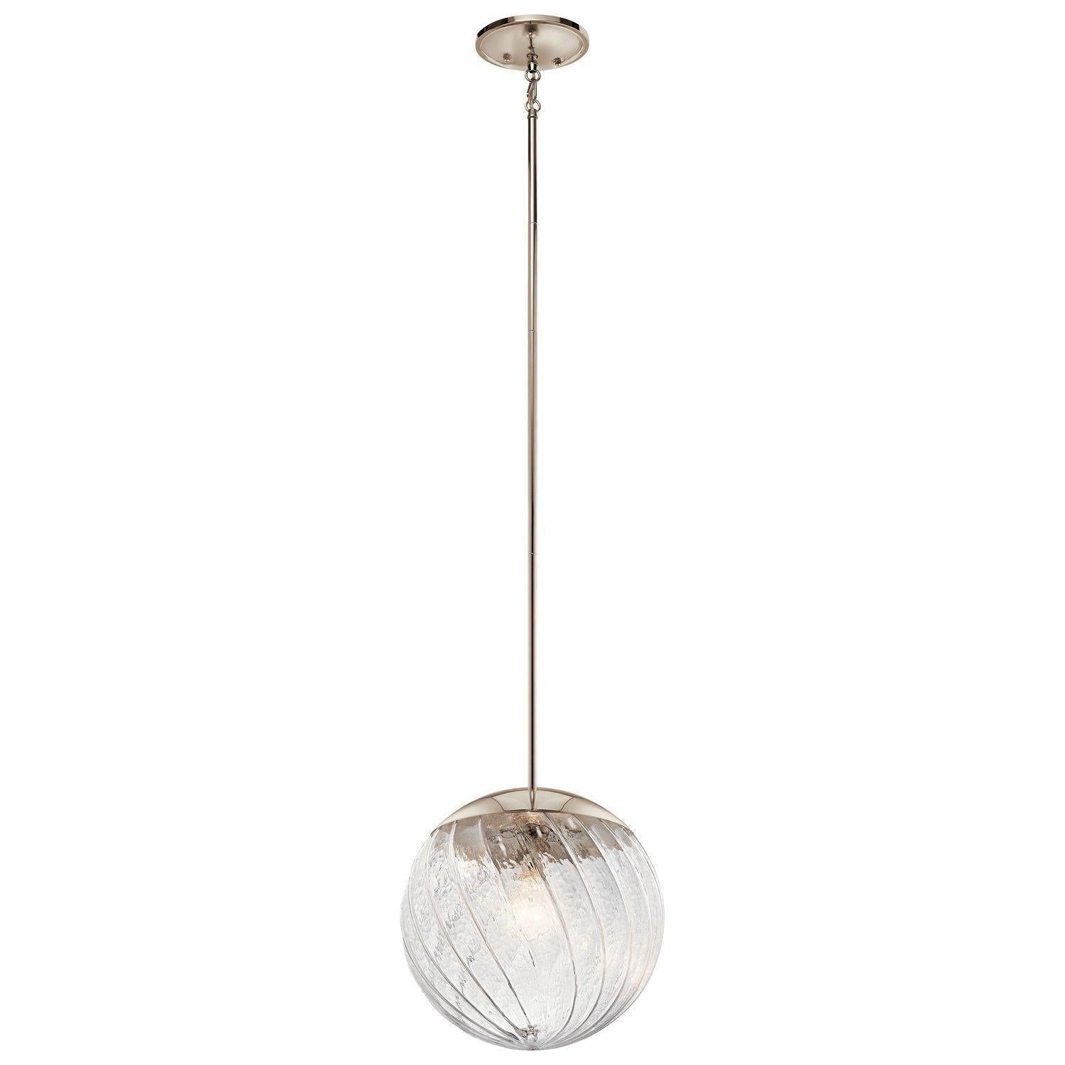 Kichler - Amaryliss Pendant - Lights Canada