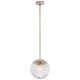 Kichler - Amaryliss Pendant - Lights Canada