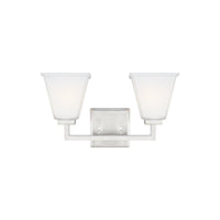 Ellis Harper Vanity Light