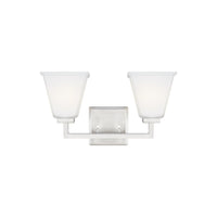 Ellis Harper Vanity Light