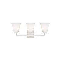Ellis Harper Vanity Light