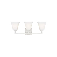 Ellis Harper Vanity Light