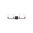 Generation Lighting - Ellis Harper Vanity Light - Lights Canada