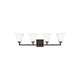 Generation Lighting - Ellis Harper Vanity Light - Lights Canada