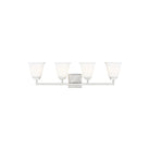Generation Lighting - Ellis Harper Vanity Light - Lights Canada