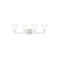 Ellis Harper Vanity Light