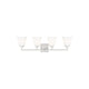Generation Lighting - Ellis Harper Vanity Light - Lights Canada