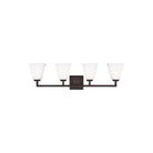 Generation Lighting - Ellis Harper Vanity Light - Lights Canada