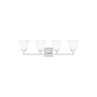 Generation Lighting - Ellis Harper Vanity Light - Lights Canada