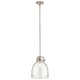 Kichler - Briar Pendant - Lights Canada