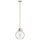 Kichler - Briar Pendant - Lights Canada