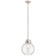 Kichler - Briar Pendant - Lights Canada