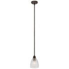 Kichler - Karmarie Mini Pendant - Lights Canada