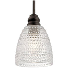 Kichler - Karmarie Mini Pendant - Lights Canada