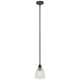 Kichler - Karmarie Mini Pendant - Lights Canada
