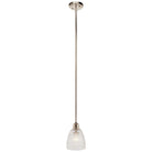 Kichler - Karmarie Mini Pendant - Lights Canada