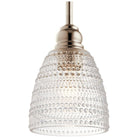 Kichler - Karmarie Mini Pendant - Lights Canada
