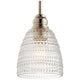 Kichler - Karmarie Mini Pendant - Lights Canada