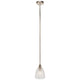 Kichler - Karmarie Mini Pendant - Lights Canada