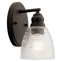 Karmarie Sconce