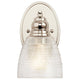 Kichler - Karmarie Sconce - Lights Canada