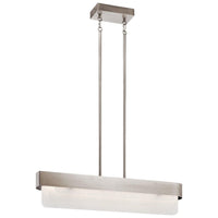 Serene Linear Suspension
